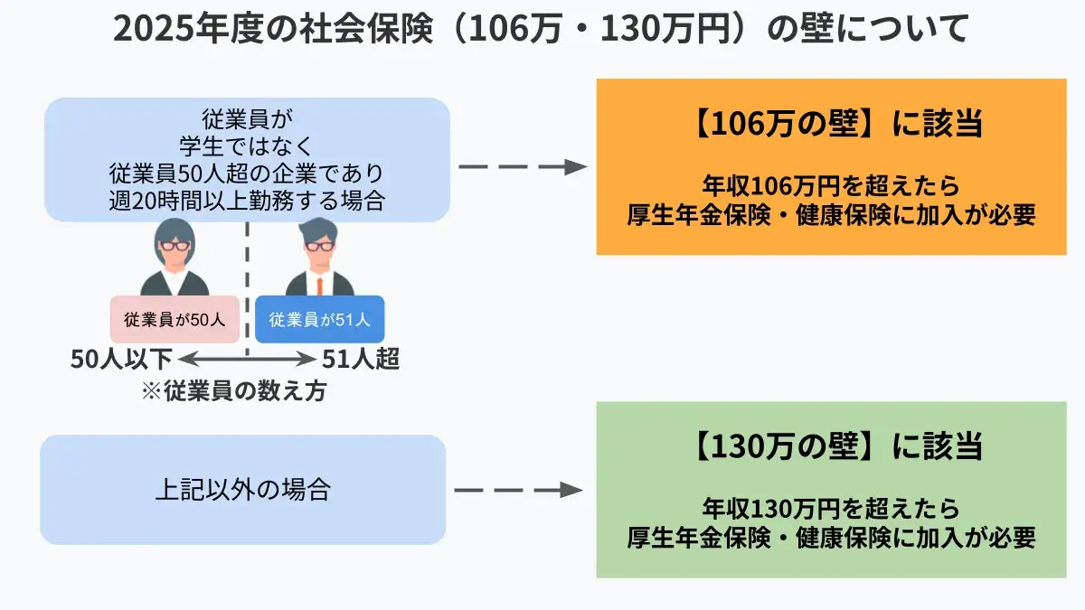 Ry様 DJ-03HD・高音質DJカートリッジ｜株式会社ナガオカ｜ NAGAOKA CO., LTD