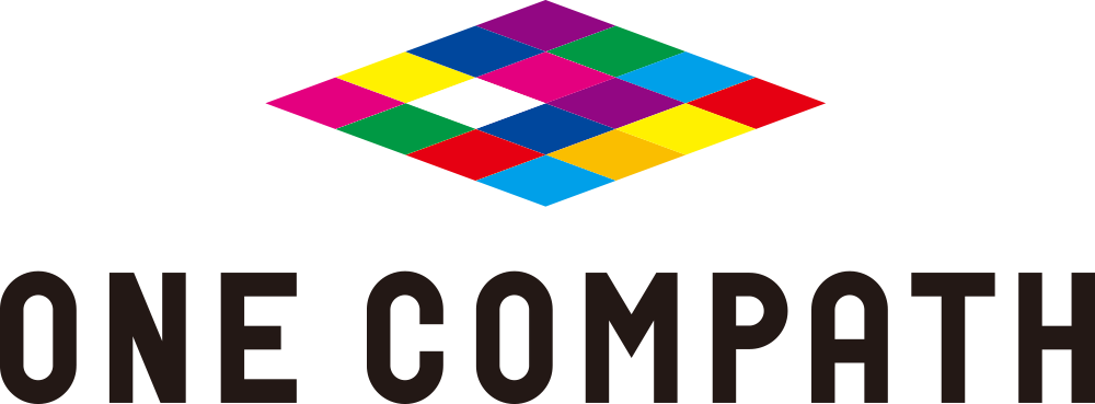 株式会社ONE COMPATH(ワン・コンパス)