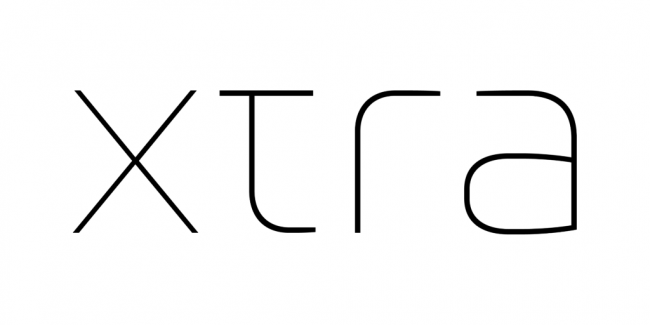 Xtra株式会社