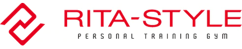 株式会社RITA-STYLE(RITA GROUP)