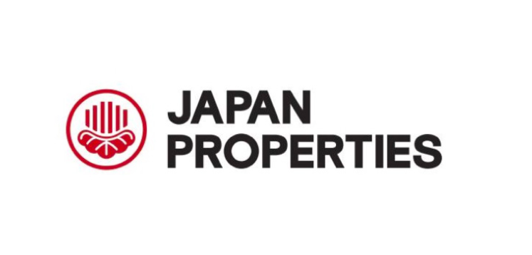 ジャパン・プロパティーズ株式会社