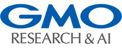 GMO