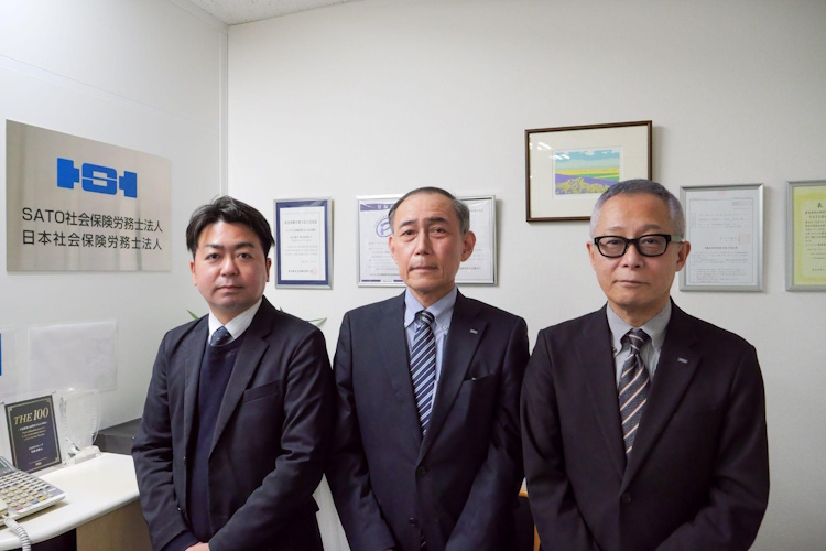 【中古】 労働者の健康と補償・賠償/日本労働法学会/日本労働法学会 中古】 労働者の健康と補償・賠償 （日本労働法学会誌） / 日本