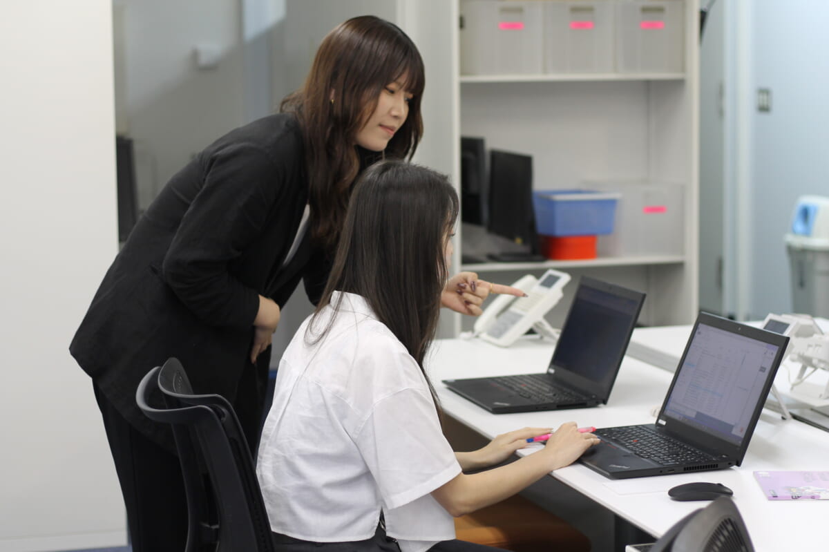 ジャムコンの働く社員・管理職の魅力 , ニチコンの働く社員・管理職の魅力 【転職会議】 – FUIO