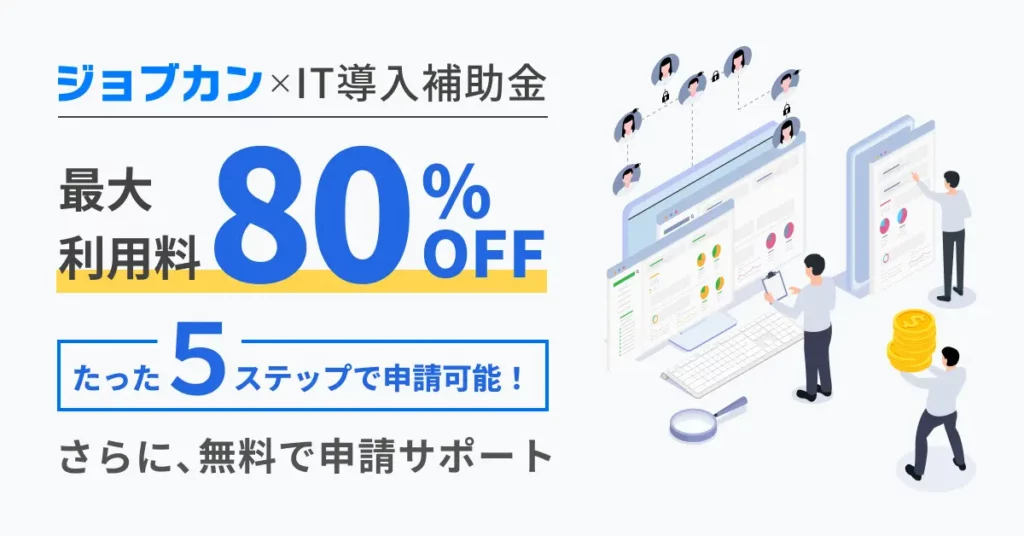 コーポレートファイナンスの原理 Amazon.co.jp: コーポレートファイナンスの原理 【第9版