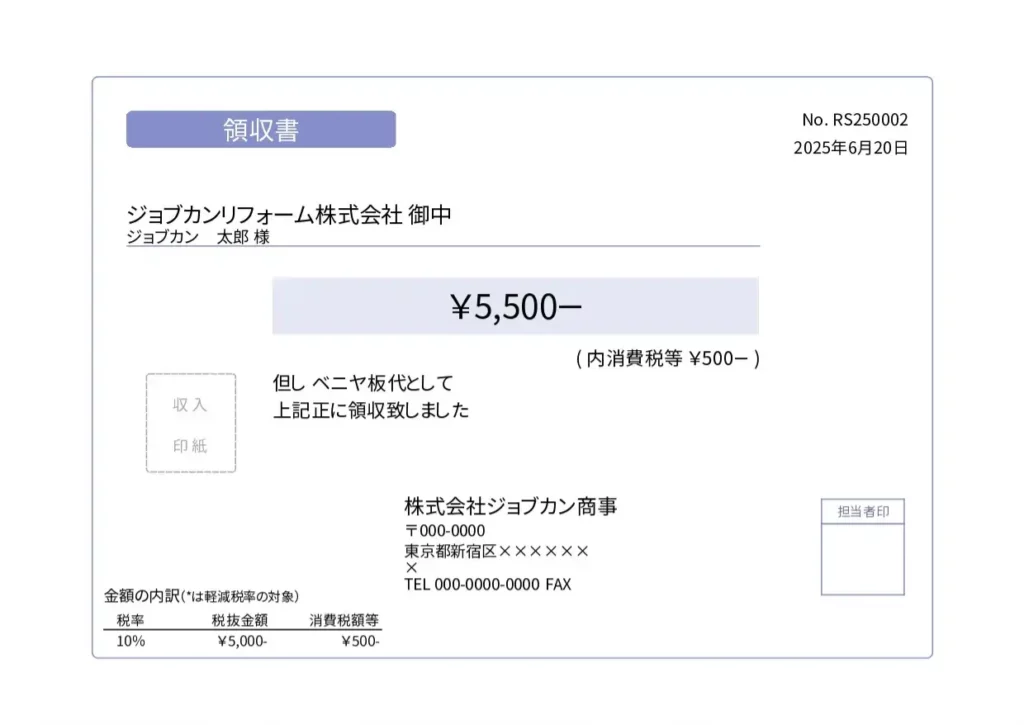 専用 白黒様 コメント内容 お品 呪術廻戦』バースデイ名場面ジオラマフィギュア―kirat☆―（箔入り