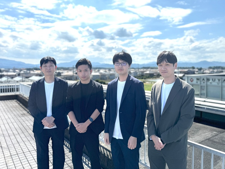 IXデジタル株式会社｜導入事例｜ジョブカン勤怠管理